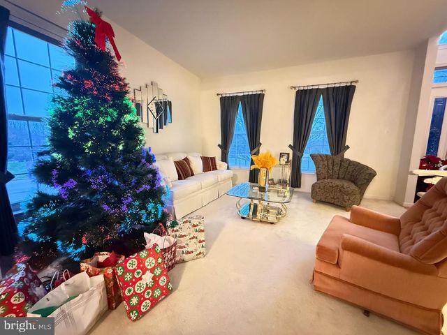 3114 COLLINS ST, Clinton, MD 20735