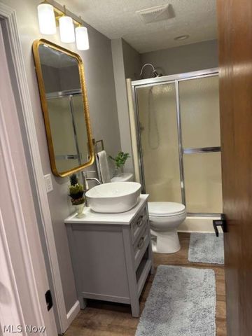 5500 12th Street NW, Canton, OH 44708