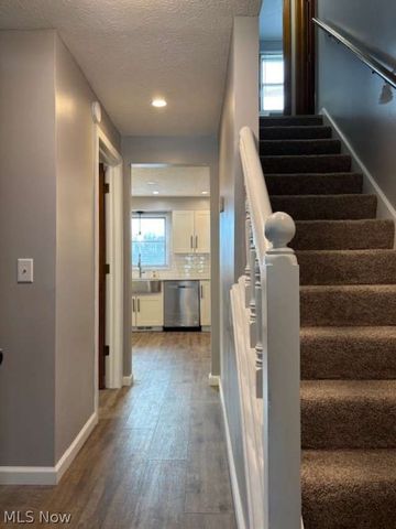 5500 12th Street NW, Canton, OH 44708