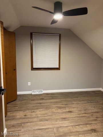 5500 12th Street NW, Canton, OH 44708