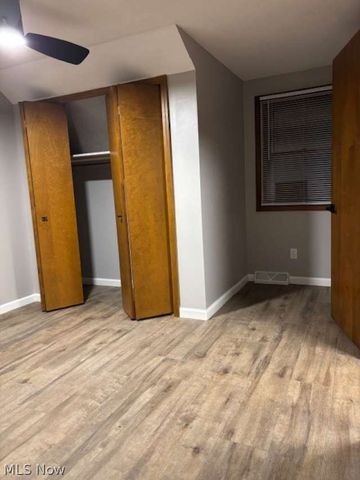 5500 12th Street NW, Canton, OH 44708