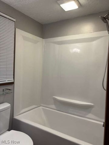 5500 12th Street NW, Canton, OH 44708