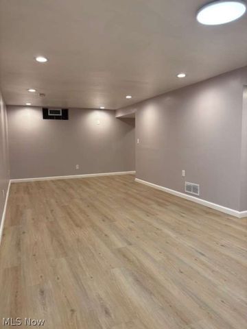 5500 12th Street NW, Canton, OH 44708