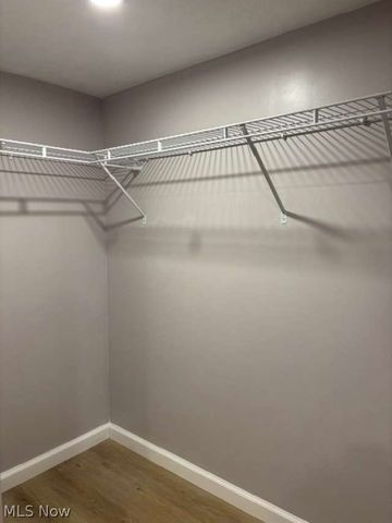 5500 12th Street NW, Canton, OH 44708