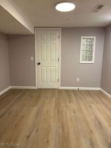 5500 12th Street NW, Canton, OH 44708