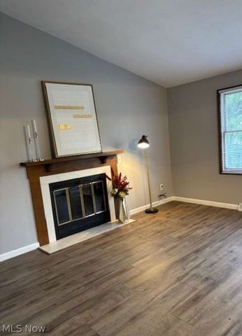 5500 12th Street NW, Canton, OH 44708