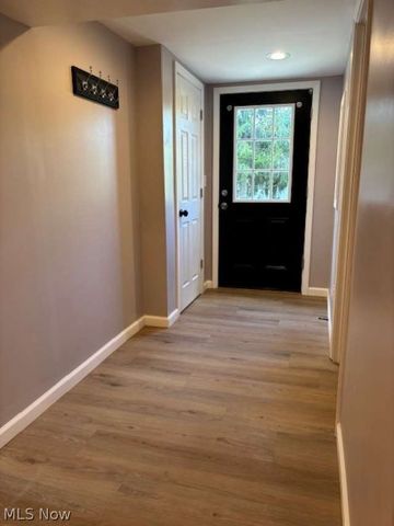 5500 12th Street NW, Canton, OH 44708