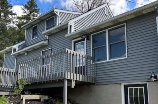 5500 12th Street NW, Canton, OH 44708