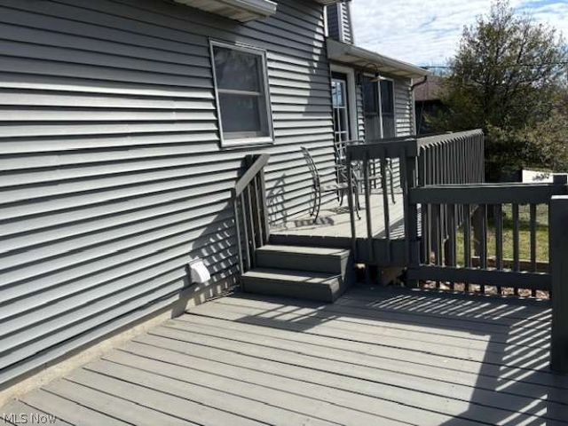 5500 12th Street NW, Canton, OH 44708