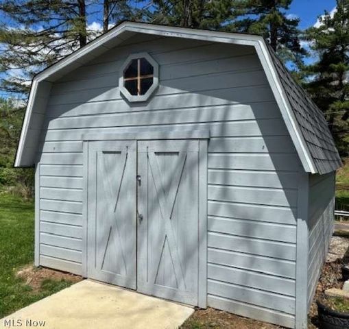 5500 12th Street NW, Canton, OH 44708