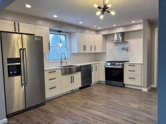 5500 12th Street NW, Canton, OH 44708