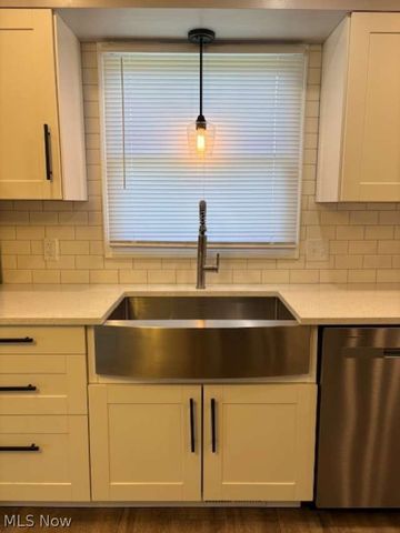5500 12th Street NW, Canton, OH 44708
