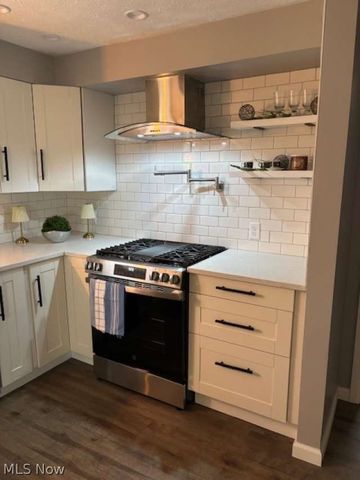 5500 12th Street NW, Canton, OH 44708