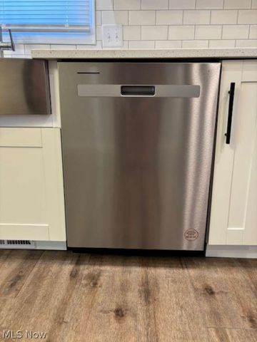 5500 12th Street NW, Canton, OH 44708