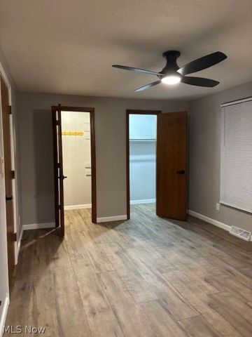 5500 12th Street NW, Canton, OH 44708