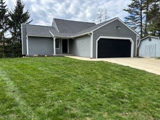 5500 12th Street NW, Canton, OH 44708