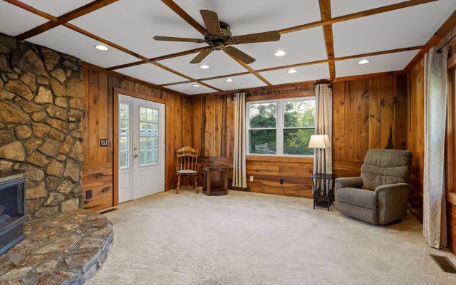6514 Gray Fryar Road, Signal Mountain, TN 37377