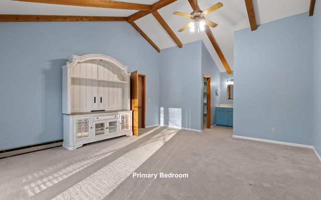 6514 Gray Fryar Road, Signal Mountain, TN 37377