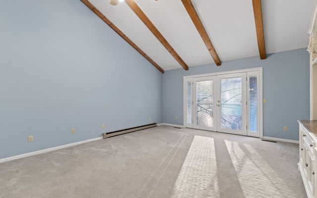 6514 Gray Fryar Road, Signal Mountain, TN 37377