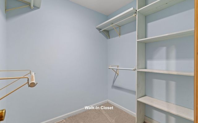 6514 Gray Fryar Road, Signal Mountain, TN 37377