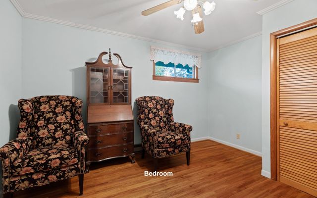 6514 Gray Fryar Road, Signal Mountain, TN 37377