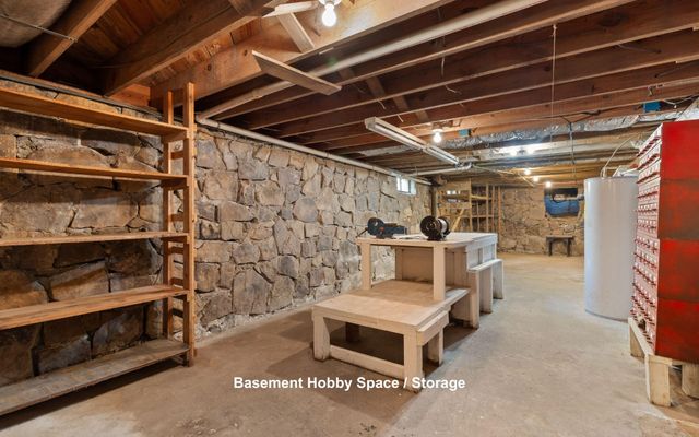 6514 Gray Fryar Road, Signal Mountain, TN 37377
