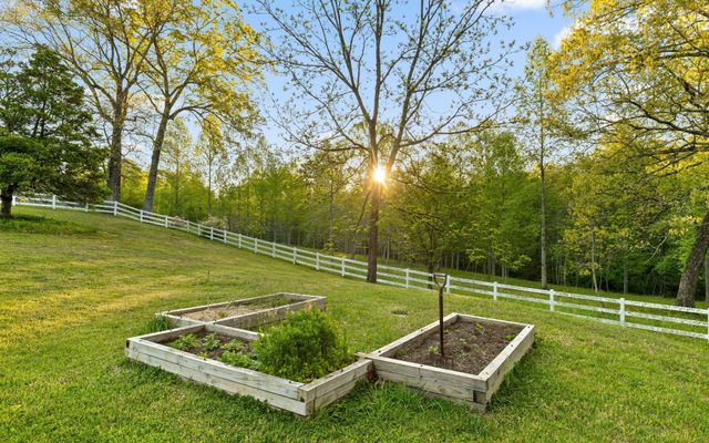 6514 Gray Fryar Road, Signal Mountain, TN 37377