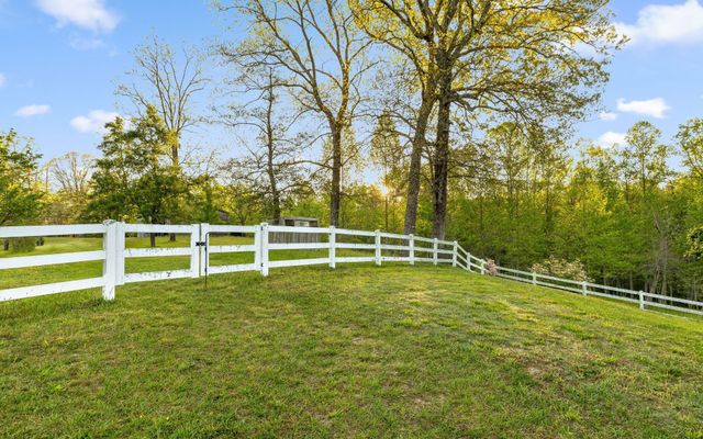 6514 Gray Fryar Road, Signal Mountain, TN 37377
