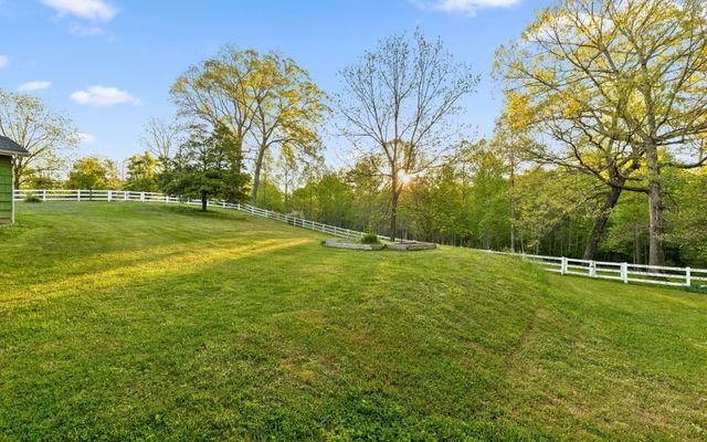 6514 Gray Fryar Road, Signal Mountain, TN 37377
