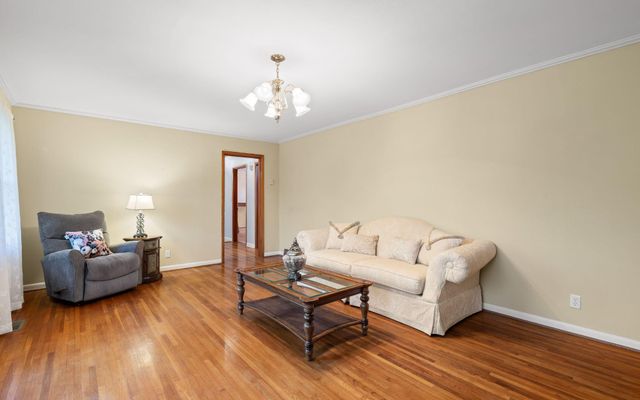 6514 Gray Fryar Road, Signal Mountain, TN 37377