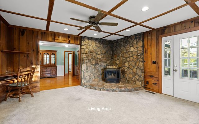 6514 Gray Fryar Road, Signal Mountain, TN 37377
