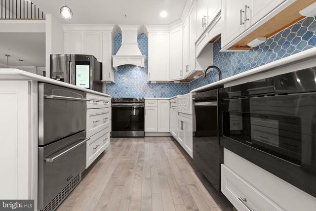 429 MAJESTIC PRINCE CIR, Havre De Grace, MD 21078