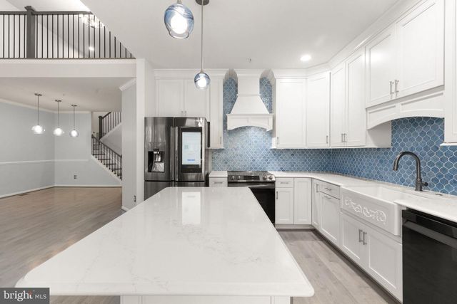 429 MAJESTIC PRINCE CIR, Havre De Grace, MD 21078