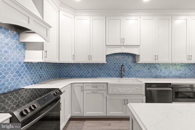 429 MAJESTIC PRINCE CIR, Havre De Grace, MD 21078