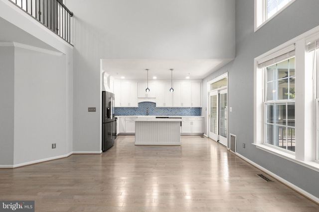 429 MAJESTIC PRINCE CIR, Havre De Grace, MD 21078