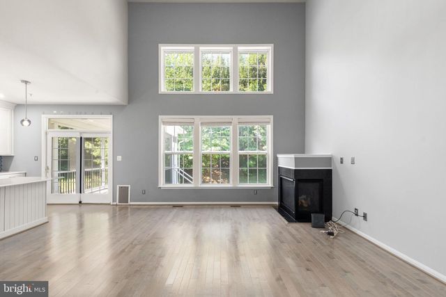 429 MAJESTIC PRINCE CIR, Havre De Grace, MD 21078
