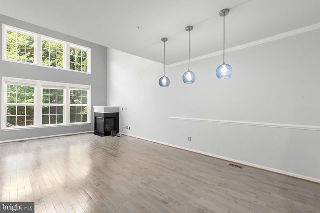 429 MAJESTIC PRINCE CIR, Havre De Grace, MD 21078