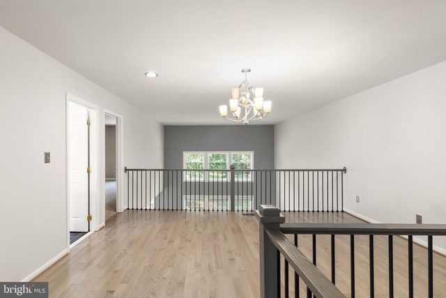 429 MAJESTIC PRINCE CIR, Havre De Grace, MD 21078