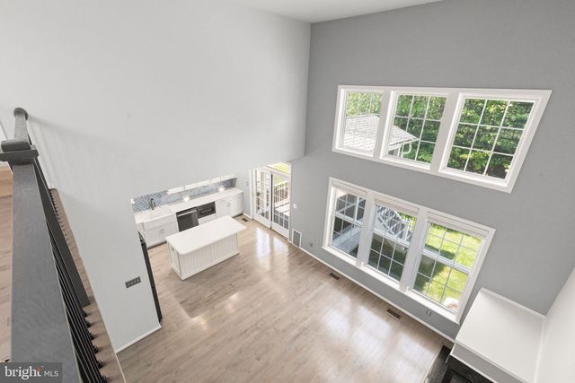 429 MAJESTIC PRINCE CIR, Havre De Grace, MD 21078