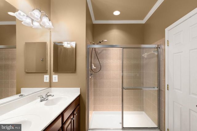 429 MAJESTIC PRINCE CIR, Havre De Grace, MD 21078