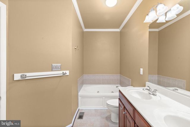 429 MAJESTIC PRINCE CIR, Havre De Grace, MD 21078
