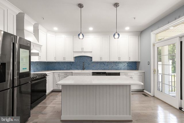 429 MAJESTIC PRINCE CIR, Havre De Grace, MD 21078