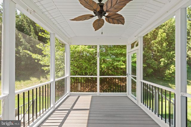429 MAJESTIC PRINCE CIR, Havre De Grace, MD 21078