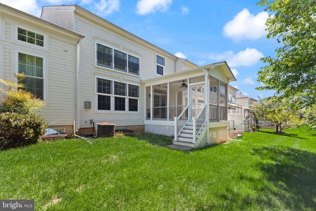 429 MAJESTIC PRINCE CIR, Havre De Grace, MD 21078