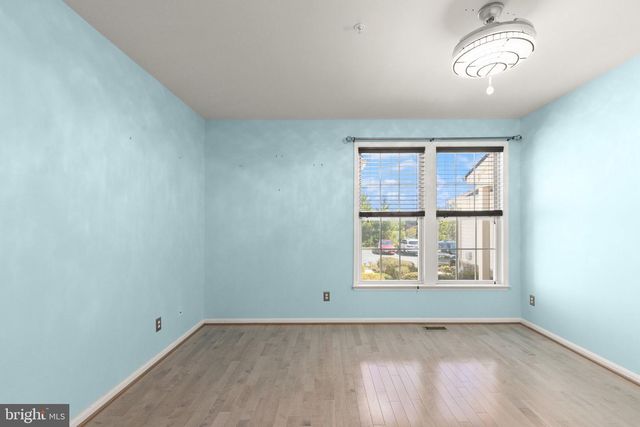 429 MAJESTIC PRINCE CIR, Havre De Grace, MD 21078