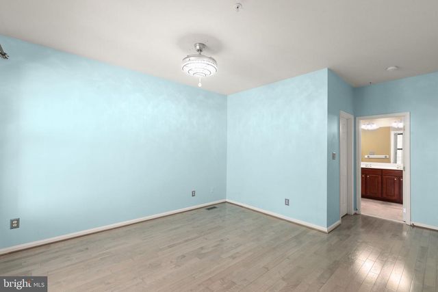 429 MAJESTIC PRINCE CIR, Havre De Grace, MD 21078