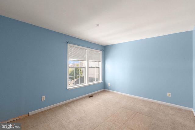 429 MAJESTIC PRINCE CIR, Havre De Grace, MD 21078