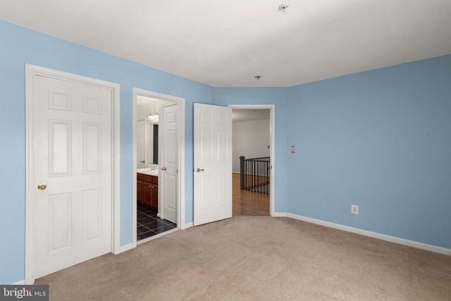 429 MAJESTIC PRINCE CIR, Havre De Grace, MD 21078