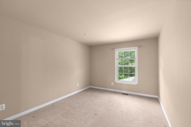 429 MAJESTIC PRINCE CIR, Havre De Grace, MD 21078