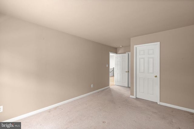 429 MAJESTIC PRINCE CIR, Havre De Grace, MD 21078